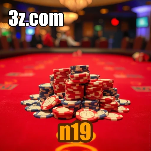 Console e Interação: O Que o n19 Oferece