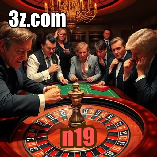 Download E Inovação: Explore o N19 e Suas Possibilidades