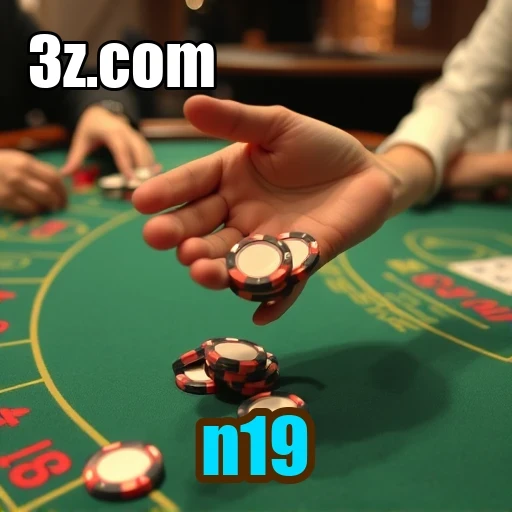 Fórum do n19: Interação e Colaboração na Comunidade de Jogos