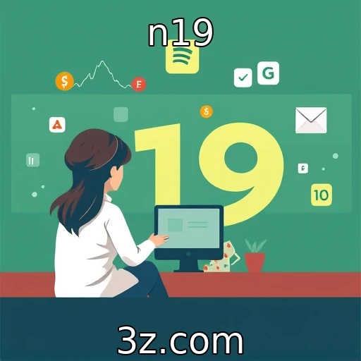 Análise do crescimento das plataformas de apostas online