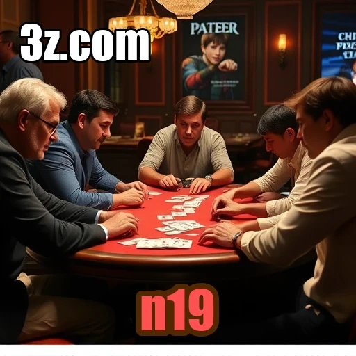 Guides no n19: Aprimore sua experiência de jogo