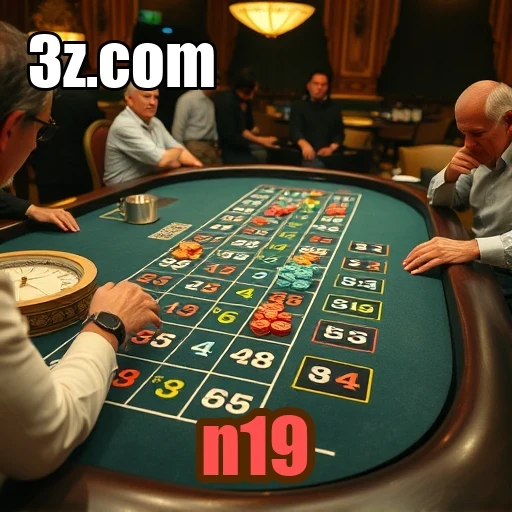 Multiplayer no n19: Conexões e Desafios em Cada Jogo