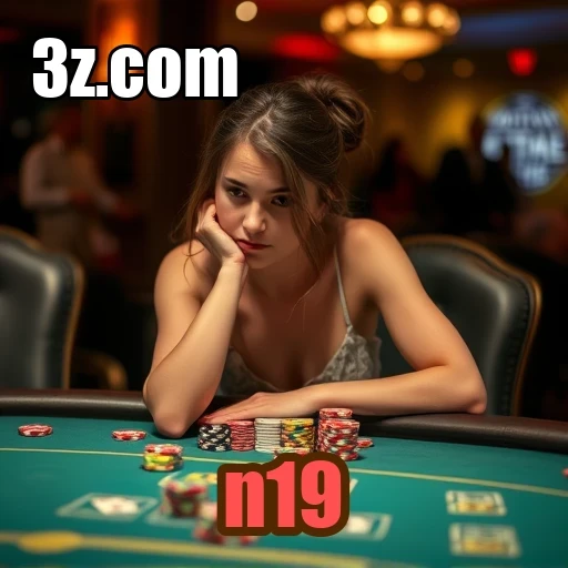 Jogando PC no n19: Comunidade e Interação em Destaque