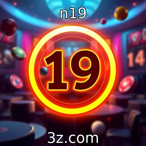 Avanços em RNG e certificações de segurança em jogos