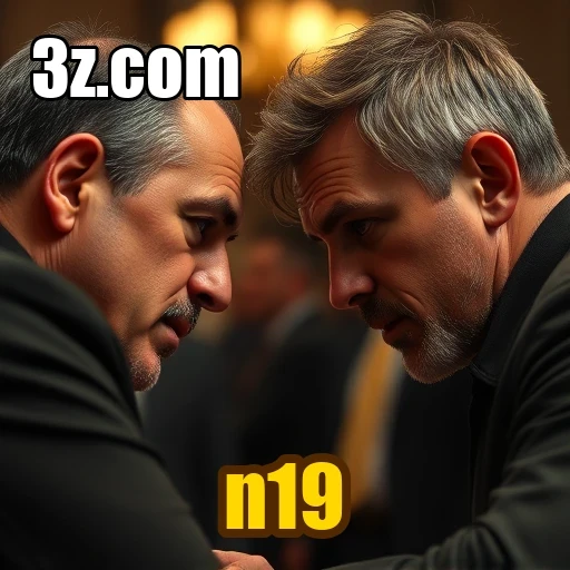 RPG n19: Uma Jornada Interativa em Comunidade e Diversão