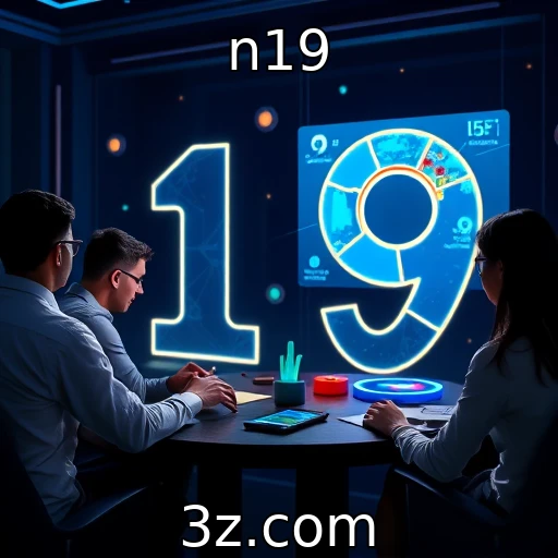 Parcerias estratégicas no setor de jogos e suas consequências